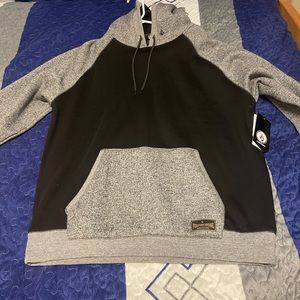 Volcom Sweatshirt